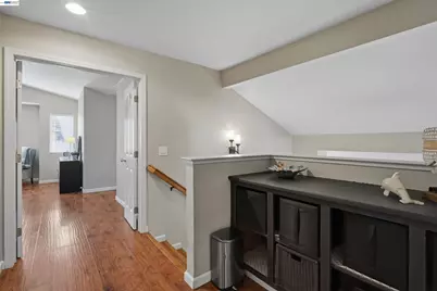 2179 Carol Ann Dr, Tracy, CA 95377 - Photo 26