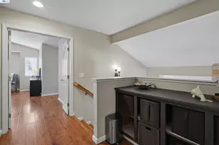 2179 Carol Ann Dr, Tracy, CA 95377 - Photo 26