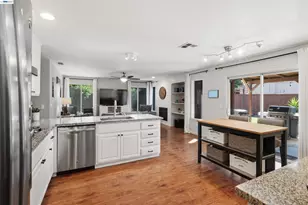 2179 Carol Ann Dr, Tracy, CA 95377 - Photo 16