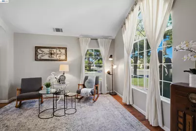 2179 Carol Ann Dr, Tracy, CA 95377 - Photo 12