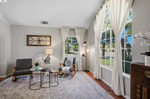 2179 Carol Ann Dr, Tracy, CA 95377 - Photo 12