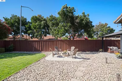 2179 Carol Ann Dr, Tracy, CA 95377 - Photo 54