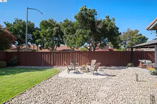 2179 Carol Ann Dr, Tracy, CA 95377 - Photo 54