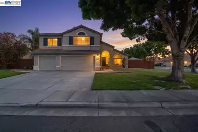 2179 Carol Ann Dr, Tracy, CA 95377 - Photo 2