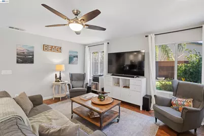 2179 Carol Ann Dr, Tracy, CA 95377 - Photo 22