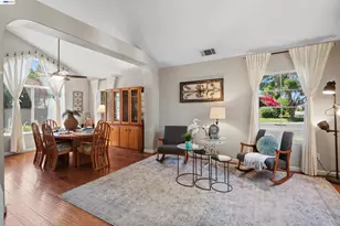 2179 Carol Ann Dr, Tracy, CA 95377 - Photo 10