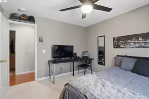 2179 Carol Ann Dr, Tracy, CA 95377 - Photo 36