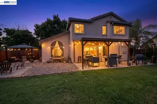2179 Carol Ann Dr, Tracy, CA 95377 - Photo 4