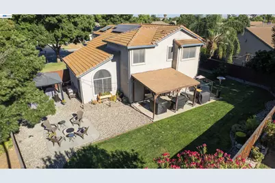 2179 Carol Ann Dr, Tracy, CA 95377 - Photo 56