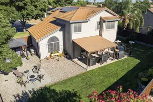 2179 Carol Ann Dr, Tracy, CA 95377 - Photo 56