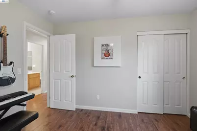 2179 Carol Ann Dr, Tracy, CA 95377 - Photo 38