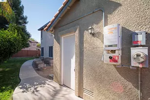 2179 Carol Ann Dr, Tracy, CA 95377 - Photo 62