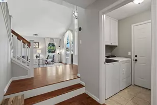 2179 Carol Ann Dr, Tracy, CA 95377 - Photo 24