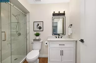2000 Pine Knoll Dr, Walnut Creek, CA 94595 - Photo 12