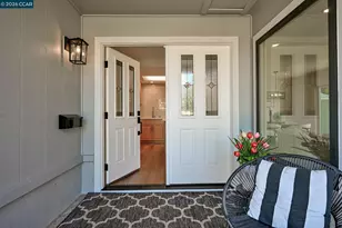 2000 Pine Knoll Dr, Walnut Creek, CA 94595 - Photo 2