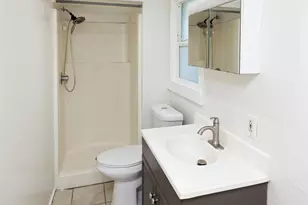 2012 15th St, Oakland, CA 94606 - Photo 16