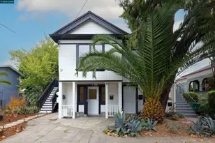 2012 15th St, Oakland, CA 94606 - Photo 1