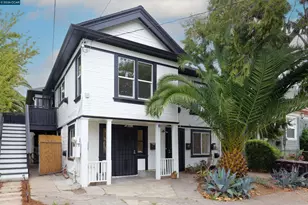 2012 15th St, Oakland, CA 94606 - Photo 2