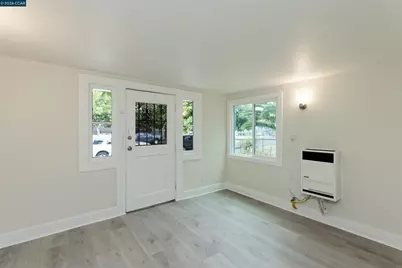 2012 15th St, Oakland, CA 94606 - Photo 4
