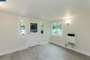 2012 15th St, Oakland, CA 94606 - Photo 4
