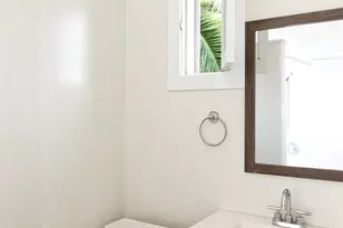 2012 15th St, Oakland, CA 94606 - Photo 12
