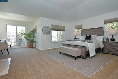 496 Panorama Dr, Benicia, CA 94510 - Photo 28