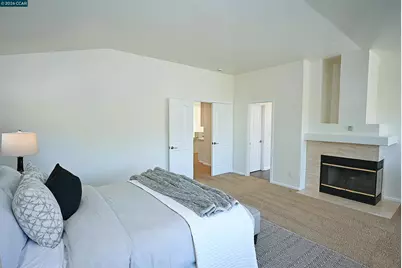 496 Panorama Dr, Benicia, CA 94510 - Photo 34