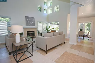 496 Panorama Dr, Benicia, CA 94510 - Photo 22
