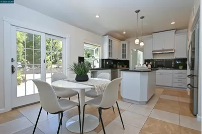 496 Panorama Dr, Benicia, CA 94510 - Photo 14