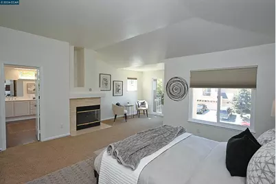 496 Panorama Dr, Benicia, CA 94510 - Photo 30