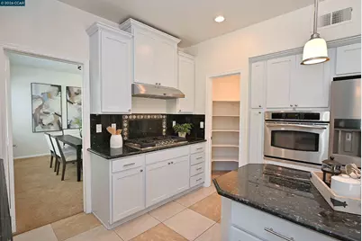 496 Panorama Dr, Benicia, CA 94510 - Photo 12