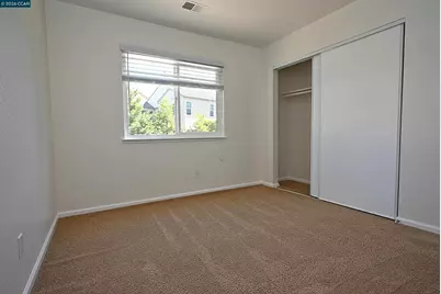 496 Panorama Dr, Benicia, CA 94510 - Photo 42