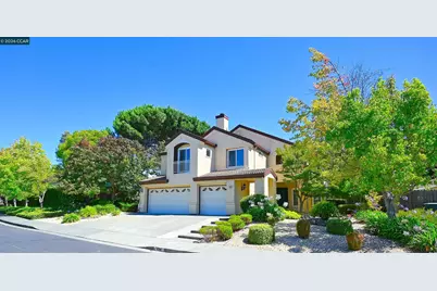 496 Panorama Dr, Benicia, CA 94510 - Photo 62