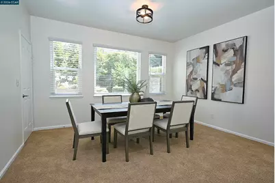 496 Panorama Dr, Benicia, CA 94510 - Photo 8