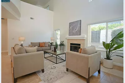 496 Panorama Dr, Benicia, CA 94510 - Photo 20