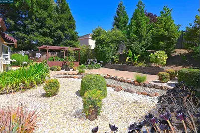 496 Panorama Dr, Benicia, CA 94510 - Photo 44