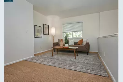 496 Panorama Dr, Benicia, CA 94510 - Photo 38