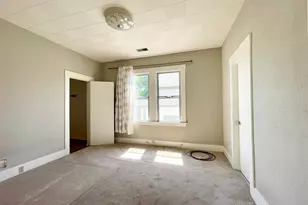 2517 Webb Ave, Alameda, CA 94501 - Photo 8