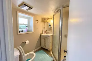 2517 Webb Ave, Alameda, CA 94501 - Photo 18