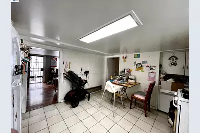 2517 Webb Ave, Alameda, CA 94501 - Photo 14