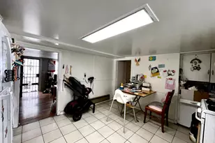 2517 Webb Ave, Alameda, CA 94501 - Photo 14