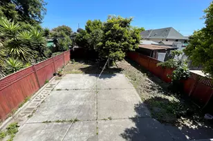 2517 Webb Ave, Alameda, CA 94501 - Photo 20