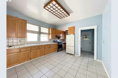 2517 Webb Ave, Alameda, CA 94501 - Photo 4