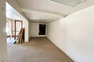 2517 Webb Ave, Alameda, CA 94501 - Photo 22