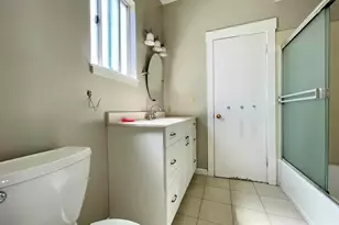 2517 Webb Ave, Alameda, CA 94501 - Photo 10
