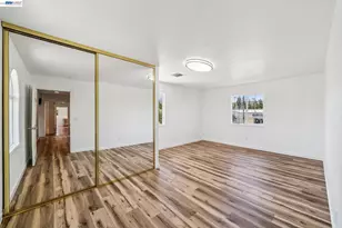 1882 Cortez Ct, Pleasanton, CA 94566 - Photo 46