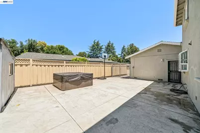 1882 Cortez Ct, Pleasanton, CA 94566 - Photo 58