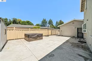 1882 Cortez Ct, Pleasanton, CA 94566 - Photo 58
