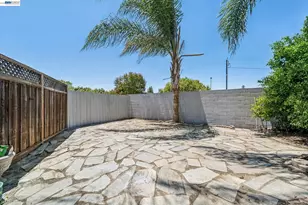 1882 Cortez Ct, Pleasanton, CA 94566 - Photo 56
