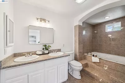 1882 Cortez Ct, Pleasanton, CA 94566 - Photo 40